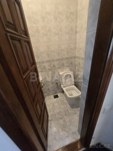 Сдаётся 5-комн. дом/дача 230 м², пос. Мардакан, photo 20 from 32