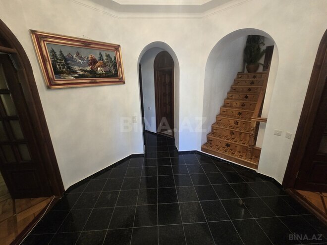 Сдаётся 5-комн. дом/дача 230 м², пос. Мардакан, photo 21 from 32