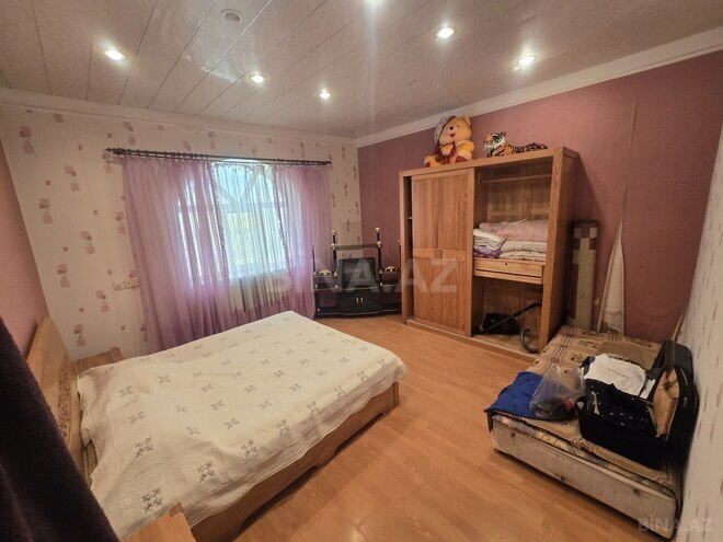 Сдаётся 5-комн. дом/дача 230 м², пос. Мардакан, photo 23 from 32
