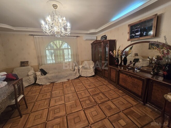 Сдаётся 5-комн. дом/дача 230 м², пос. Мардакан, photo 27 from 32
