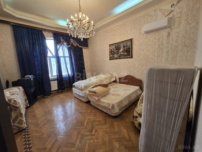 Сдаётся 5-комн. дом/дача 230 м², пос. Мардакан, photo 31 from 32
