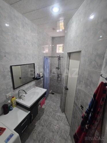 Сдаётся 5-комн. дом/дача 230 м², пос. Мардакан, photo 24 from 32