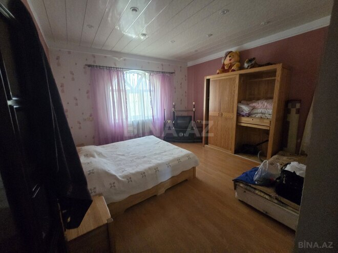 Сдаётся 5-комн. дом/дача 230 м², пос. Мардакан, photo 28 from 32