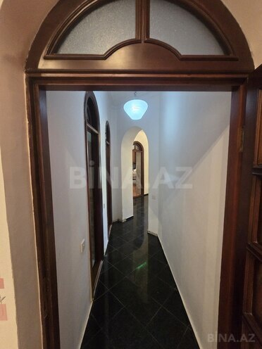 Сдаётся 5-комн. дом/дача 230 м², пос. Мардакан, photo 25 from 32