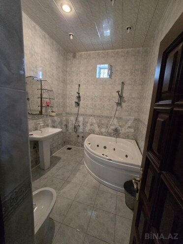 Сдаётся 5-комн. дом/дача 230 м², пос. Мардакан, photo 14 from 32