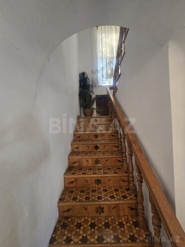 Сдаётся 5-комн. дом/дача 230 м², пос. Мардакан, photo 10 from 32