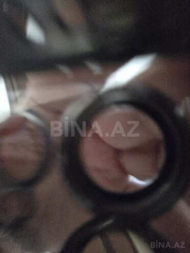 Сдаётся 5-комн. дом/дача 230 м², пос. Мардакан, photo 18 from 32