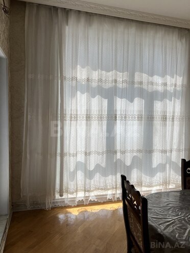 Сдаётся 2-комн. новостройка 65 м², м. Нариман Нариманов, photo 6 from 15