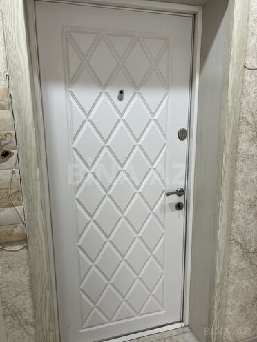 Сдаётся 2-комн. новостройка 65 м², м. Нариман Нариманов, photo 5 from 15