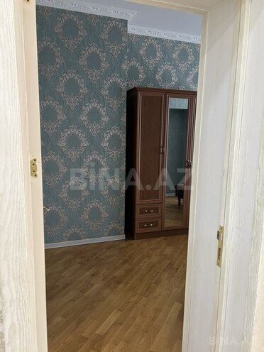 Сдаётся 2-комн. новостройка 65 м², м. Нариман Нариманов, photo 13 from 15