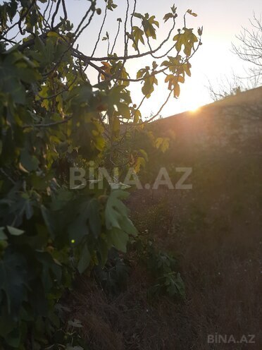 Продаётся  участок 12 сот, пос. Вишнёвка, photo 19 from 28