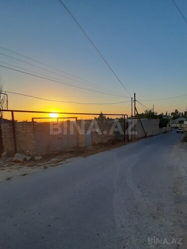 Продаётся  участок 12 сот, пос. Вишнёвка, photo 27 from 28