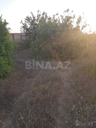 Продаётся  участок 12 сот, пос. Вишнёвка, photo 15 from 28