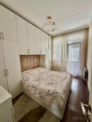 Продаётся 2-комн. новостройка 50 м², м. 20 января, photo 9 from 14