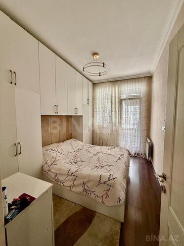 Продаётся 2-комн. новостройка 50 м², м. 20 января, photo 8 from 14