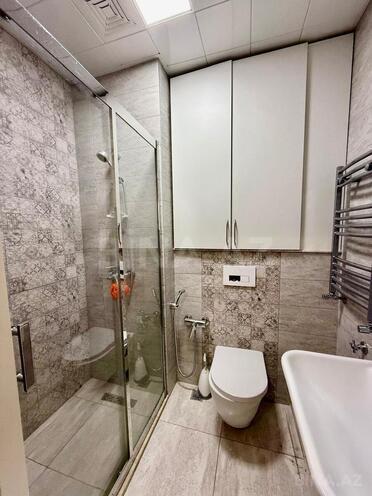 Продаётся 2-комн. новостройка 50 м², м. 20 января, photo 12 from 14