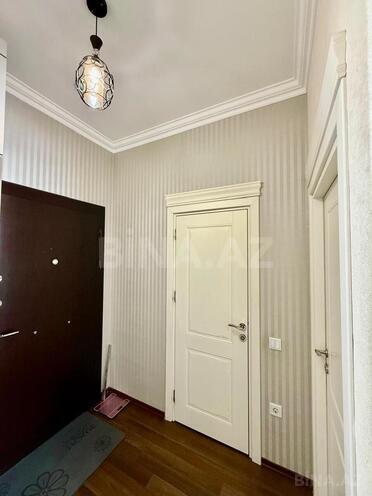 Продаётся 2-комн. новостройка 50 м², м. 20 января, photo 11 from 14