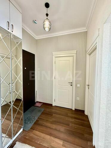Продаётся 2-комн. новостройка 50 м², м. 20 января, photo 10 from 14