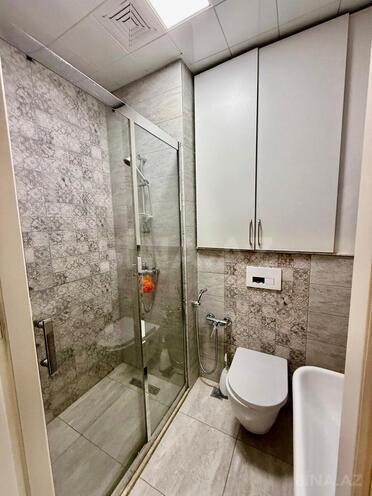 Продаётся 2-комн. новостройка 50 м², м. 20 января, photo 13 from 14
