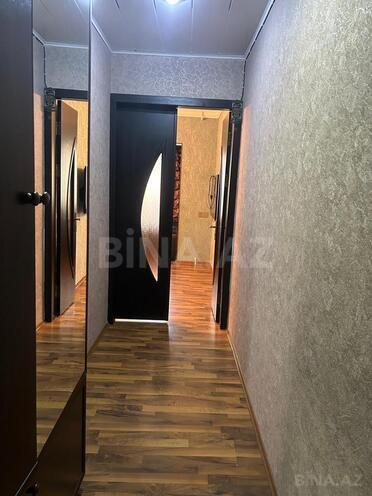 Satılır 2 otaqlı köhnə tikili 65 m², Nəsimi m., photo 9 from 19