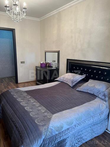 Satılır 2 otaqlı köhnə tikili 65 m², Nəsimi m., photo 8 from 19