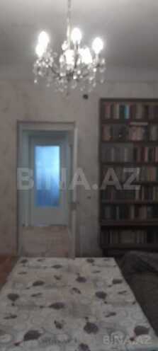 İcarəyə verilir 2 otaqlı köhnə tikili 60 m², Nərimanov r., photo 4 from 9