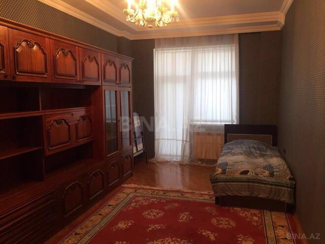 Satılır 3 otaqlı yeni tikili 165 m², 28 May m., photo 13 from 15