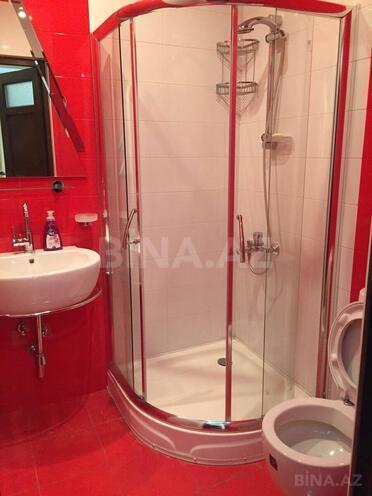 Satılır 3 otaqlı yeni tikili 165 m², 28 May m., photo 5 from 15