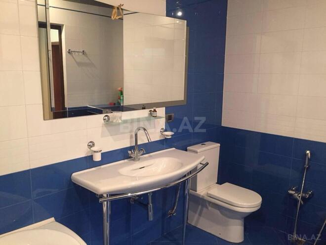 Satılır 3 otaqlı yeni tikili 165 m², 28 May m., photo 8 from 15