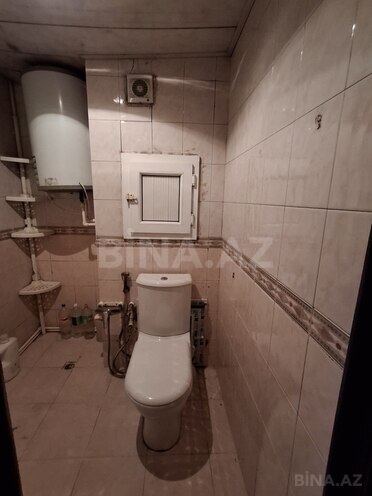 Продаётся 2-комн. вторичка 50 м², м. Дернегюль, photo 14 from 17