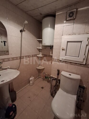 Продаётся 2-комн. вторичка 50 м², м. Дернегюль, photo 15 from 17