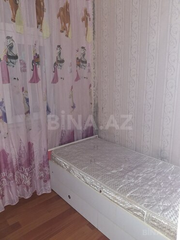 Продаётся 2-комн. вторичка 50 м², м. Дернегюль, photo 8 from 17