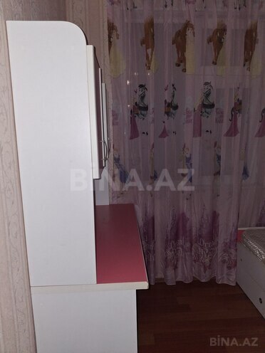 Продаётся 2-комн. вторичка 50 м², м. Дернегюль, photo 10 from 17