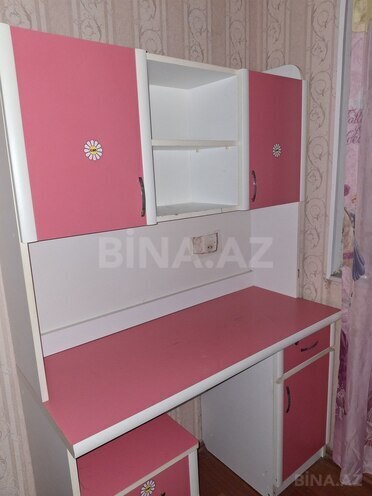 Продаётся 2-комн. вторичка 50 м², м. Дернегюль, photo 9 from 17