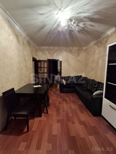 Продаётся 2-комн. вторичка 50 м², м. Дернегюль, photo 4 from 17