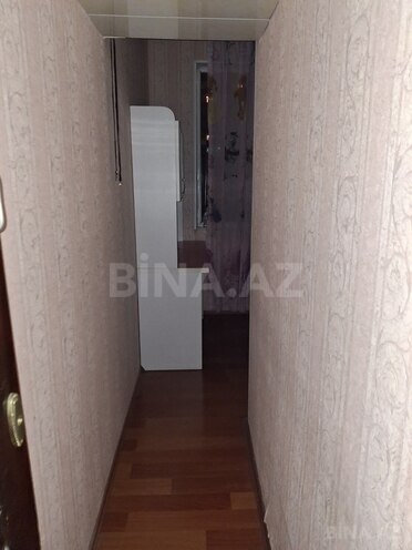 Продаётся 2-комн. вторичка 50 м², м. Дернегюль, photo 11 from 17