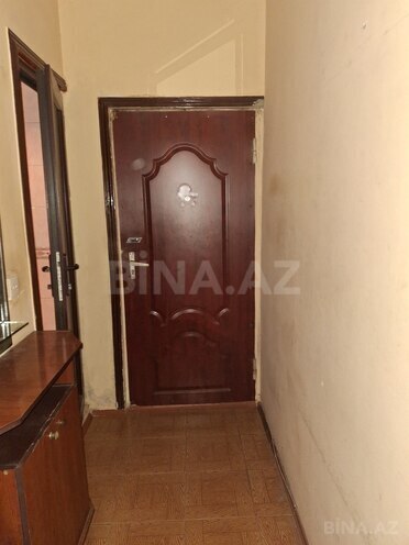 Продаётся 2-комн. вторичка 50 м², м. Дернегюль, photo 16 from 17