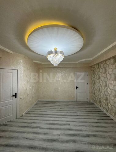 Продаётся 2-комн. новостройка 56 м², пос. Масазыр, photo 5 from 14