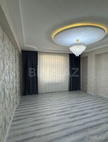 Продаётся 2-комн. новостройка 56 м², пос. Масазыр, photo 4 from 14