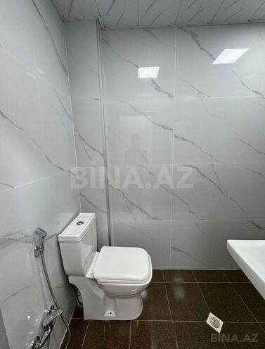 Продаётся 2-комн. новостройка 56 м², пос. Масазыр, photo 13 from 14