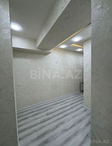 Продаётся 2-комн. новостройка 56 м², пос. Масазыр, photo 10 from 14
