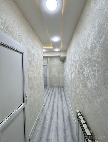 Продаётся 2-комн. новостройка 56 м², пос. Масазыр, photo 9 from 14