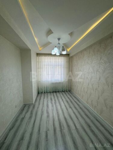 Продаётся 2-комн. новостройка 56 м², пос. Масазыр, photo 11 from 14