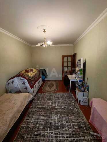 Продаётся 4-комн. вторичка 87 м², м. Азадлыг проспекти, photo 7 from 20