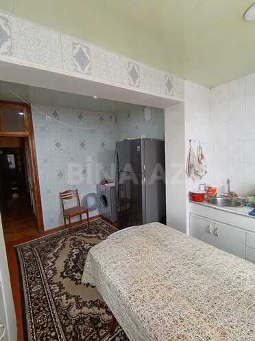 Продаётся 4-комн. вторичка 87 м², м. Азадлыг проспекти, photo 16 from 20