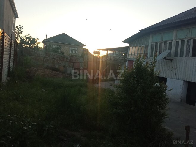 Продаётся 3-комн. дом/дача 96 м², photo 4 from 7