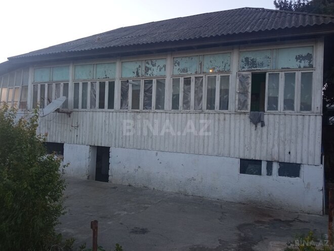 Продаётся 3-комн. дом/дача 96 м², photo 3 from 7