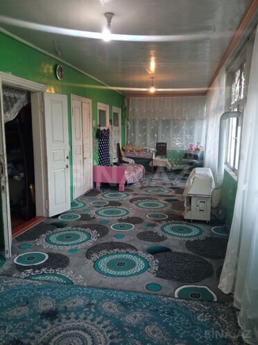 Продаётся 3-комн. дом/дача 96 м², photo 1 from 7