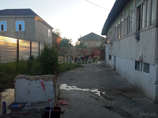 Продаётся 3-комн. дом/дача 96 м², photo 6 from 7