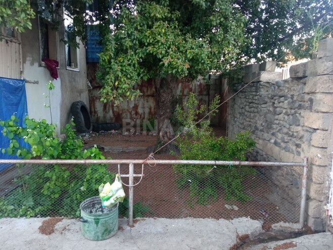 Продаётся 3-комн. дом/дача 96 м², photo 5 from 7